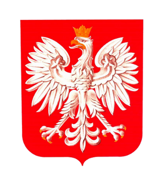 godlo